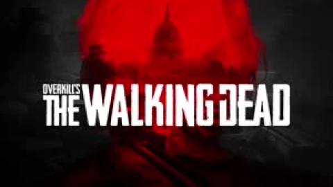 Fondo de Pantalla Animado Overkills de The Walking Dead 💀 en Movimiento - Free Live Wallpaper