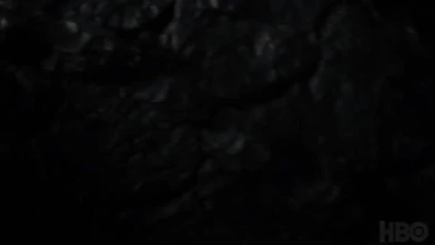 Fondo de Pantalla Animado Intro de Juego de Tronos ⚔️ en Movimiento - Free Live Wallpaper