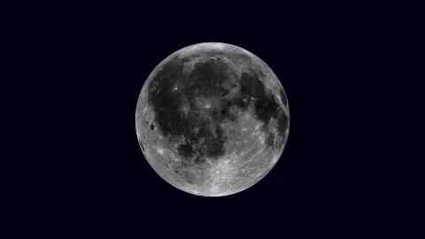 PC Moon Live Wallpaper - Free Live Wallpaper