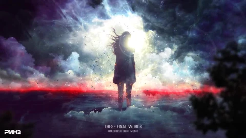 PC Broken Dreams Live Wallpaper - Free Live Wallpaper