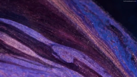 PC SparklesV2 Live Wallpaper - Free Live Wallpaper