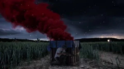 Fondo de Pantalla Animado Caja de PUBG 📦 en Movimiento - Free Live Wallpaper