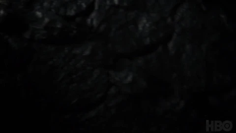 PC GOT Sigils Live Wallpaper - Free Live Wallpaper