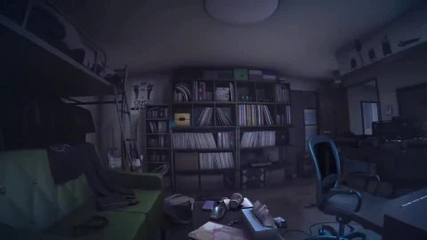 PC Hatsune Miku Live Wallpaper - Free Live Wallpaper