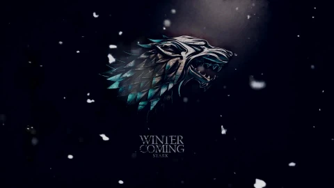 PC GameOfThrones Live Wallpaper - Free Live Wallpaper