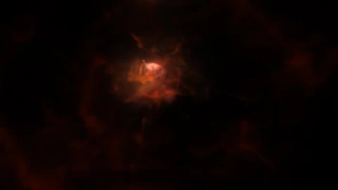 PC Darkin Kayn Live Wallpaper - Free Live Wallpaper