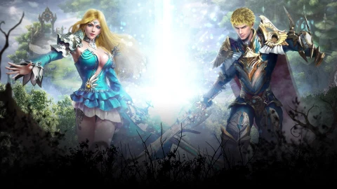 PC Dragon Glory Live Wallpaper - Free Live Wallpaper