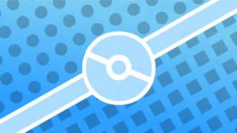 Fondo de Pantalla Animado Rotom Dex de Pokémon 🌍 en Movimiento - Free Live Wallpaper