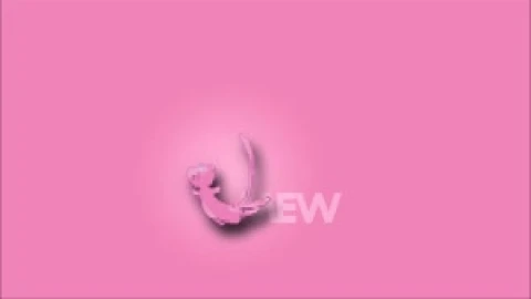 Fondo de Pantalla Animado Mew de Pokémon 🟣 en Movimiento - Free Live Wallpaper