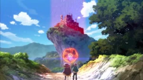 Fondo de Pantalla Animado Satou de KonoSuba 🌲 en Movimiento - Free Live Wallpaper