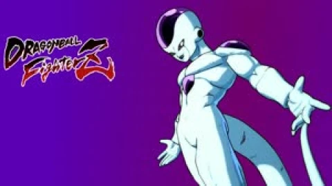 Fondo de Pantalla Animado Freezer de Dragon Ball 👽 en Movimiento - Free Live Wallpaper