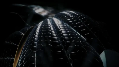 PC Crysis Suit 1 Live Wallpaper - Free Live Wallpaper