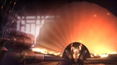 Fondo de Pantalla Animado Personajes LUNAR de League of Legends 🌑 en Movimiento - Free Live Wallpaper