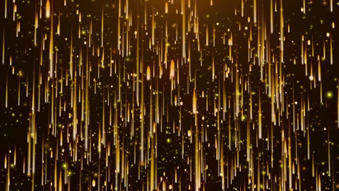 No Copyright Copyright Free Videos Motion Graphics Background Animation Video Clips Download - Free Live Wallpaper