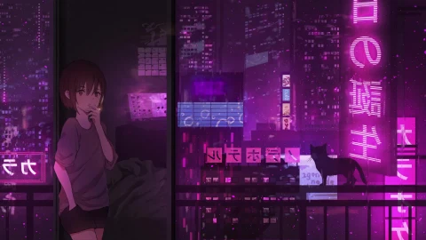 Cool New dayLive Wallpaper 1080p - Free Live Wallpaper