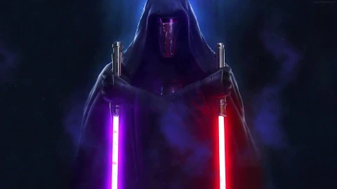 Cool Revan Star Wars Wallpaper 1080p - Free Live Wallpaper