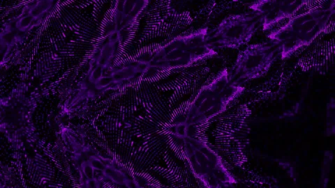 Abstract Video Wall Background Free Motion Animated Video Background Loop stock video loop - Free Live Wallpaper