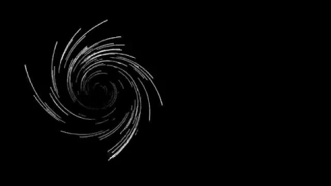 Stock Vort Live Wallpaper - Free Live Wallpaper