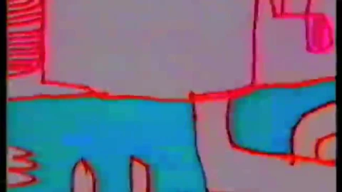 Stock Vcr  Weak Distortion Live Wallpaper - Free Live Wallpaper