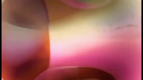 Stock Boxxy Lense Blur Live Wallpaper - Free Live Wallpaper
