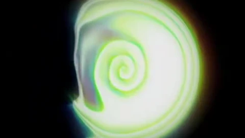 Stock Glob Live Wallpaper - Free Live Wallpaper