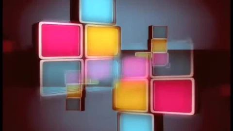 Stock Box Color Live Wallpaper - Free Live Wallpaper