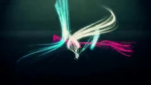 Stock Tracerfaun Mobile Live Wallpaper - Free Live Wallpaper