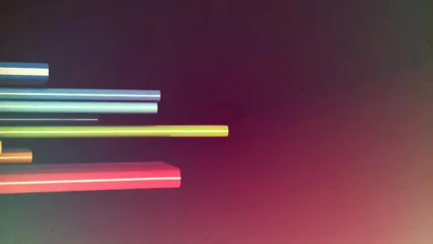 Stock Trainbow Loop Live Wallpaper - Free Live Wallpaper