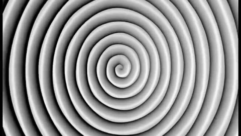 Stock Hypno Live Wallpaper - Free Live Wallpaper