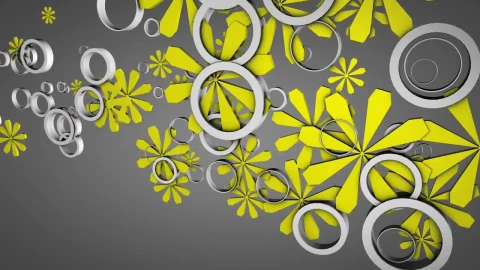 Stock Paisleypie Live Wallpaper - Free Live Wallpaper