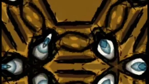 Stock Troll Kally Live Wallpaper - Free Live Wallpaper