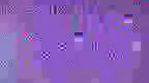 Stock Jpeg Damage One Live Wallpaper - Free Live Wallpaper