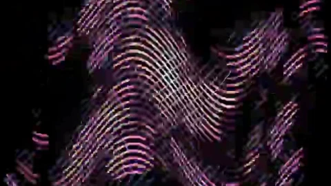 Stock Venetian Blinds Live Wallpaper - Free Live Wallpaper