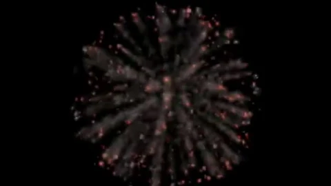 Stock Fireworks Live Wallpaper - Free Live Wallpaper