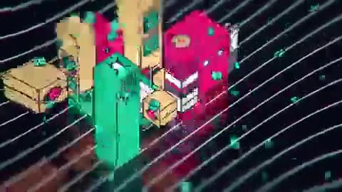Stock Harvest 128bpm Loop Mobile Live Wallpaper - Free Live Wallpaper