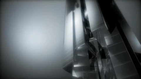 Stock Tower Comp Smaller Live Wallpaper - Free Live Wallpaper