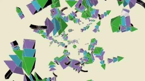 Stock SteSco Loop Live Wallpaper - Free Live Wallpaper