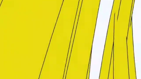 Stock Tooncords Live Wallpaper - Free Live Wallpaper