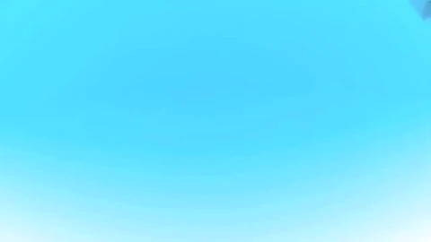 Stock Blueblock2 Live Wallpaper - Free Live Wallpaper