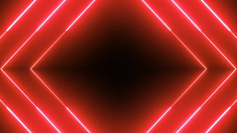 529 Template Video Background Full Screen Light Effect Kinemaster Template Black Screen Status - Free Live Wallpaper