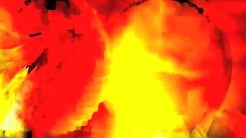 Stock Firebomb Live Wallpaper - Free Live Wallpaper