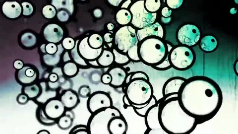 Stock Innoculate Live Wallpaper - Free Live Wallpaper