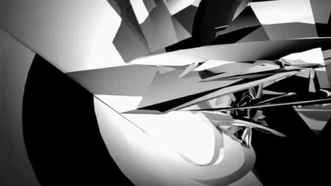 Stock Junkpile Compiled Live Wallpaper - Free Live Wallpaper