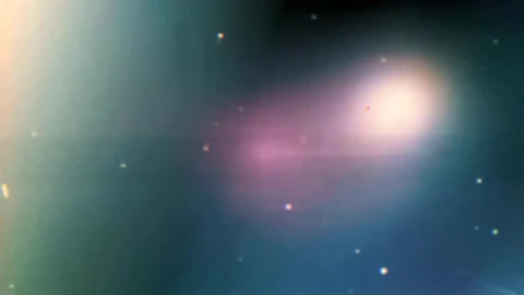 Stock Vcribbon Live Wallpaper - Free Live Wallpaper