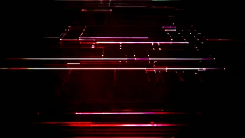 Stock Risus Live Wallpaper - Free Live Wallpaper