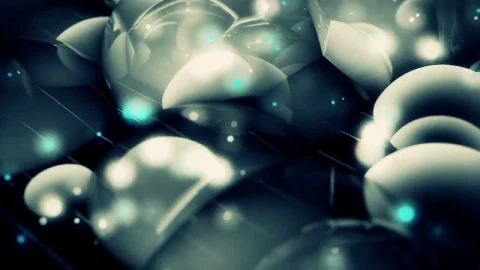 Stock Scream Live Wallpaper - Free Live Wallpaper