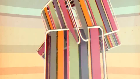 Stock Lawnchairs Loop Live Wallpaper - Free Live Wallpaper