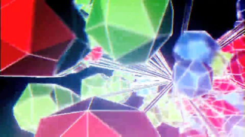 Stock Lollipops Loop Live Wallpaper - Free Live Wallpaper