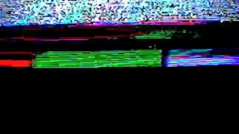 Stock More Dirty Live Wallpaper - Free Live Wallpaper
