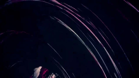 Stock Blendmoy Live Wallpaper - Free Live Wallpaper